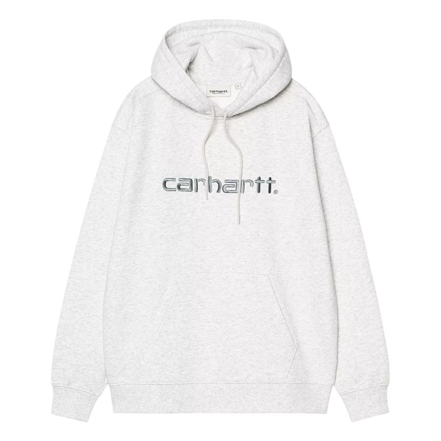  Carhartt WIP | I03364839KXX